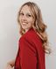 Kim Kermet State Farm Agent Team Member