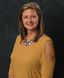 Paula Lee State Farm Agent Team Member
