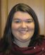 Victoria Bandell State Farm Agent Team Member