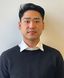 Andrew Kim State Farm Agent Team Member