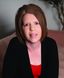Sallie Luensman State Farm Agent Team Member