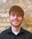 Jake Beavers State Farm Agent Team Member