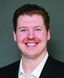 Peyton Tracy State Farm Agent Team Member