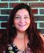 Adelina Aguilar State Farm Agent Team Member