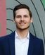 Sebastian James State Farm Agent Team Member