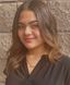 Isabel Arias State Farm Agent Team Member