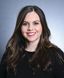 Amber Ray State Farm Agent Team Member