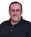 Richard Koven State Farm Agent Team Member
