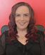 Cynthia Neumann State Farm Agent Team Member