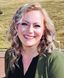 Jocelyn Keahey State Farm Agent Team Member