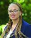 Latisha Martinez State Farm Agent Team Member