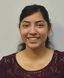 Belen Baron State Farm Agent Team Member