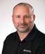 Michael Poleon State Farm Agent Team Member