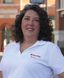 Christin Paladin State Farm Agent Team Member