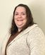 Nicole Clatterbuck State Farm Agent Team Member