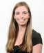 Delilah Roberson State Farm Agent Team Member