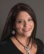 Dawn Salvitti State Farm Agent Team Member