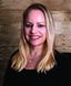 Christy Deutschman State Farm Agent Team Member