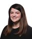 Melissa Weiss State Farm Agent Team Member