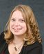 Amanda Nystrom State Farm Agent Team Member