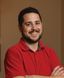 Anthony Sheldon State Farm Agent Team Member
