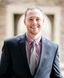 Patrick Brinson State Farm Agent Team Member