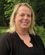 Kelley Fay State Farm Agent Team Member