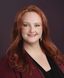Candice Brown State Farm Agent Team Member