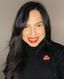 Hannah Zepeda State Farm Agent Team Member