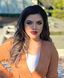 Rosa Brooks State Farm Agent Team Member