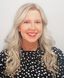 Camryn Gwynne State Farm Agent Team Member