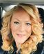 Lisa Wellman State Farm Agent Team Member
