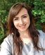 Katherine Love State Farm Agent Team Member