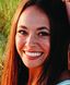 Laikyne Ellsworth State Farm Agent Team Member