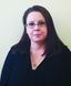 Becca Forgie State Farm Agent Team Member