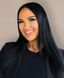 Christiana Campbell State Farm Agent Team Member