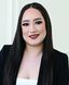 Vanessa Perez Flores State Farm Agent Team Member