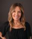 Marianne Messuro State Farm Agent Team Member