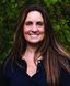 Jeanne May State Farm Agent Team Member