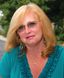 Patti Carter State Farm Agent Team Member