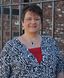 Nikki Buckelew State Farm Agent Team Member
