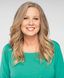 Angela Norris State Farm Agent Team Member
