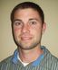 Eric Cutshall State Farm Agent Team Member