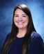 Kacey Maness State Farm Agent Team Member