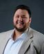 Clayton McAntire State Farm Agent Team Member