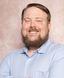 Tommy Gunn State Farm Agent Team Member
