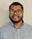 Malik Edwards State Farm Agent Team Member