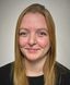 Kelly March State Farm Agent Team Member