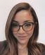Wendy Avila State Farm Agent Team Member