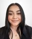 Stormie LeSarge State Farm Agent Team Member